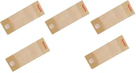 worek-papierowy-do-szlifierek-makita-5-sztuk