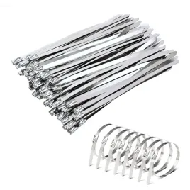 opaski-zaciskowe-metalowe-46x300-mm-100-szt