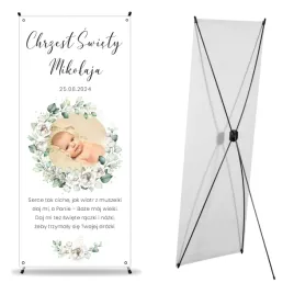 x-baner-chrzest-swiety-80x180-standard-wianek-zdjecie