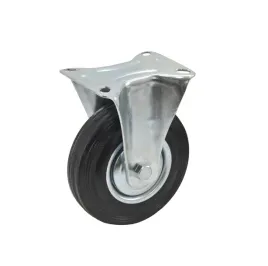 kolo-stale-cz-guma-125mm