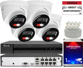 zestaw-monitoringu-ip-do-rozbudowy-4-kamery-4mpx-rejestrator-8-kanalow-1tb