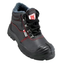 buty-robocze-damskie-ocieplane-galmag-491-s1-41