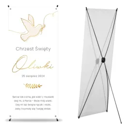 x-baner-chrzest-swiety-80x180-compact-gold