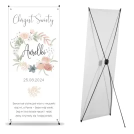 x-baner-chrzest-swiety-80x180-standard-akwarele