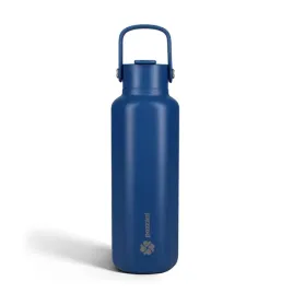 butelka-termiczna-na-napoje-pozzani-skadar-530-ml-deep-blue