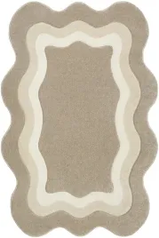 dywan-tanami-c7653a-beige-cream-scallop-bez-krem-ksztalt