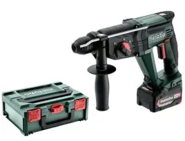 mlotowiertarka-sds-plus-2-1j-18v-2x4-0ah-kh-18-ltx-24-metabo