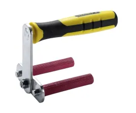 podnosnik-do-plyt-stanley-05868