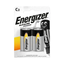baterie-alkaliczne-energizer-c-lr14-1-5v-x-2-szt