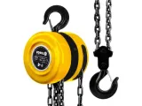 vorel-80753-marka-vorel