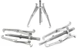 awtools-sciagacz-lozysk-3-r-200mm-waga-z-opakowaniem-1-kg