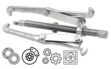 awtools-sciagacz-lozysk-3-r-200mm-kod-producenta-aw19012