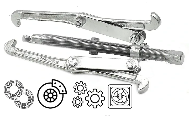 awtools-sciagacz-lozysk-3-r-200mm-marka-awtools