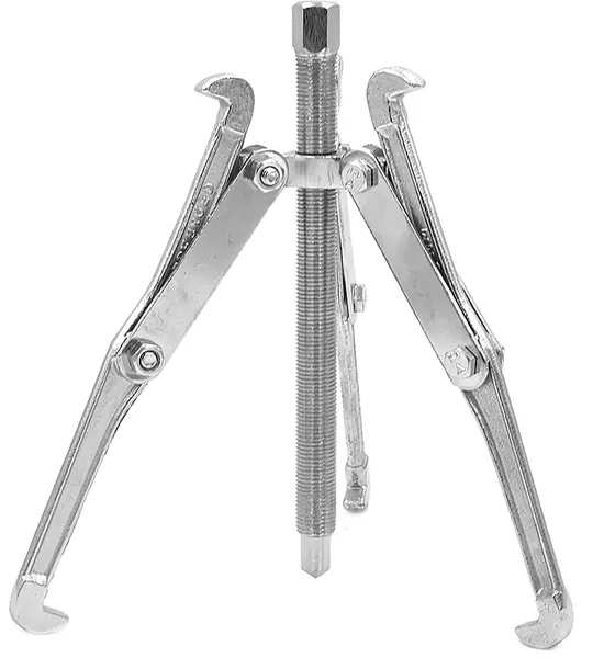 awtools-sciagacz-lozysk-3-r-200mm-kod-taryfy-celnej-82055980