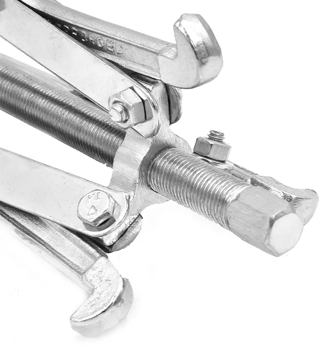 awtools-sciagacz-lozysk-3-r-200mm