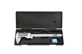 suwmiarka-elektroniczna-aw-tools-150-mm