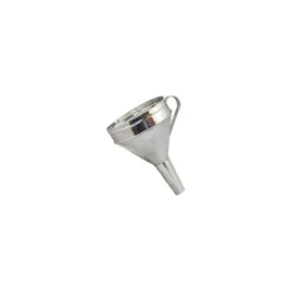 kurtka-brandit-militariaoutdoor-z-kapturem-3xl