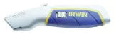 noz-irwin-10504236-marka-irwin