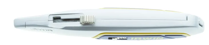 noz-irwin-10504236-waga-z-opakowaniem-1-kg