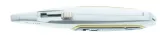 noz-irwin-10504236-waga-z-opakowaniem-1-kg