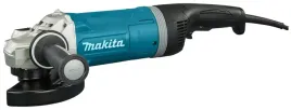 szlifierka-katowa-180mm-2700w-ga7080fx1-makita