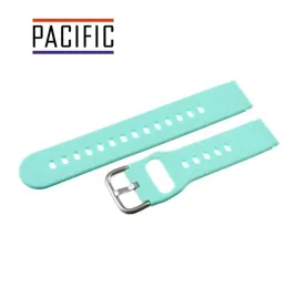 pasek-smartwatch-20-mm-mietowy