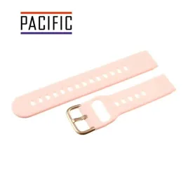 pasek-smartwatch-18-mm-rozowy-miedziana-sprzaczka