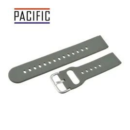 pasek-smartwatch-18-mm-ciemny-szary-czarna-sprzaczka