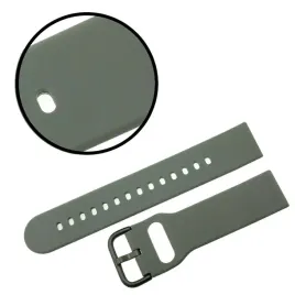 pasek-smartwatch-20-mm-ciemny-szary-czarna-sprzaczka