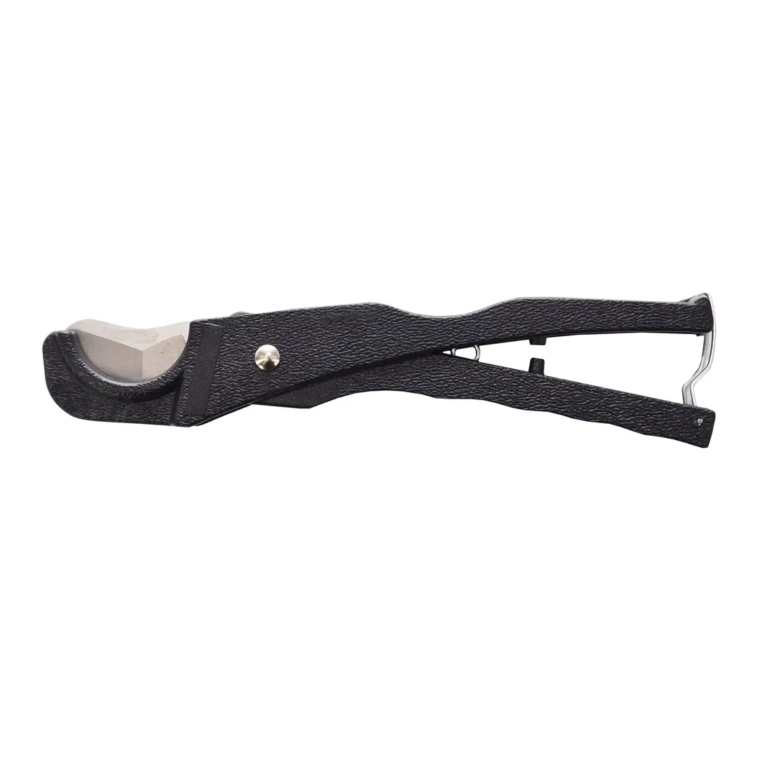 awtools-obcinak-do-rur-pcv-do-35mm-aw31490bl-rodzaj-nozyce-do-ciecia-rur