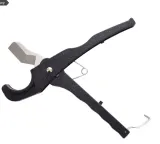awtools-obcinak-do-rur-pcv-do-35mm-aw31490bl-rodzaj-nozyce-do-ciecia-rur