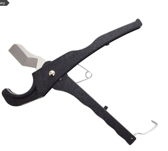 awtools-obcinak-do-rur-pcv-do-35mm-aw31490bl