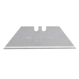 ostrze-trapezowe-stanley-62-mm-10szt