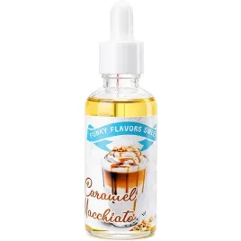 funky-flavors-sweet-aromat-bez-cukru-50-ml-caramel-macchiato