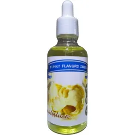 funky-flavors-sweet-aromat-bez-cukru-50-ml-coconissimo