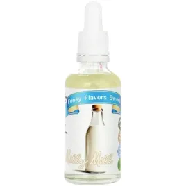 funk-funky-flavors-sweet-mleczny-aromat-bez-cukru-50-ml-milky-milk