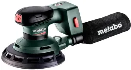 frezarka-akumulatorowa-metabo-do-krawedzi-18-v-29000-rpm-z-walizka