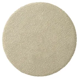 krazek-scierny-na-rzep-225mm-gr80-klingspor-ps33