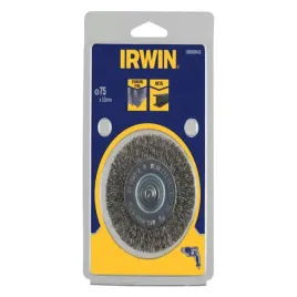 irwin-szczotka-tarczowa-z-trzpieniem-75mm-x-10mm-inox