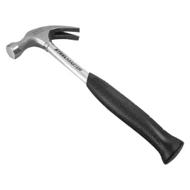 mlotek-steelmaster-ciesielski-450g-stanley-1-51-031