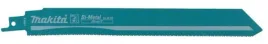 makita-brzeszczot-do-pil-szablastych-bim-228x11mm-14-1-5szt-metal-175mm