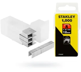 zszywki-typ-a-stanley-tra208t1-12mm-1000-sztuk