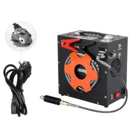 sprezarka-powietrza-kompresor-pompka-do-butli-tlenowych-350w-nurkowanie