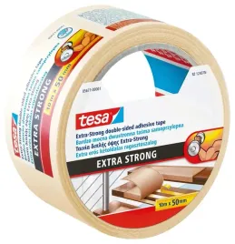tasma-dwustronna-do-wykladzin-tesa-biala-50-mm-x-10-m-extra-strong