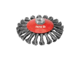 szczotka-tarczowa-fi-125mm-z-gwintem-yt-4764