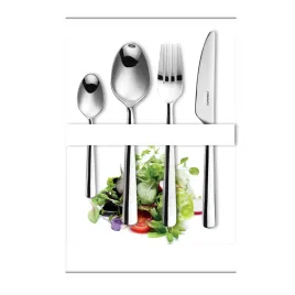 fiskars-ff-zestaw-sztuccow-16-szt-komplet-4-osob-stal-nierdzewna-blyszczace