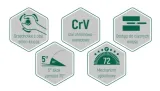 klucz-grzechotka-sata-kod-taryfy-celnej-82041200
