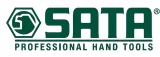 klucz-grzechotka-sata-marka-sata