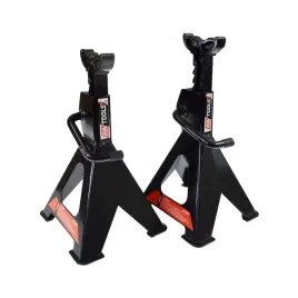 awtools-podstawki-samochodowe-kobylki-2-szt-2-tony-275-425mm-aw20016