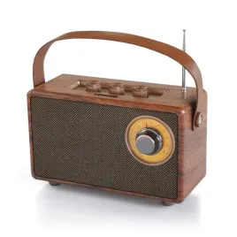 radio-sieciowe-fm-tiross-ts463